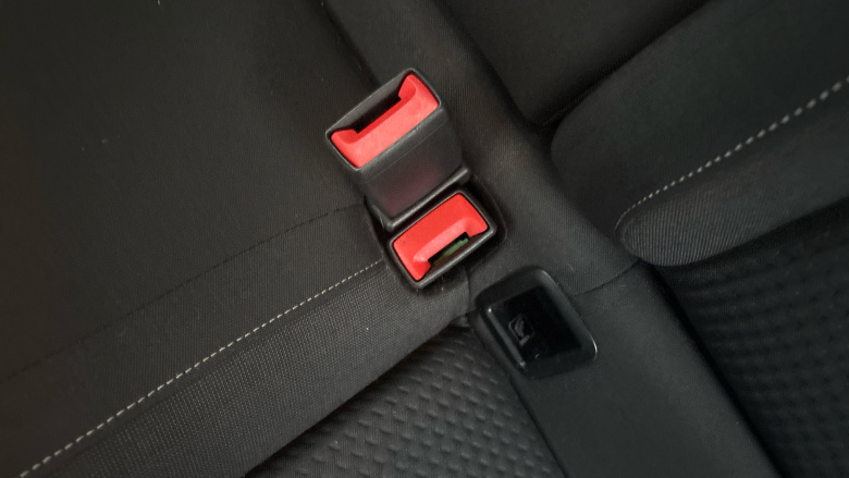 Volkswagen Polo 1.0 EVO 80 Match 5dr Petrol Hatchback